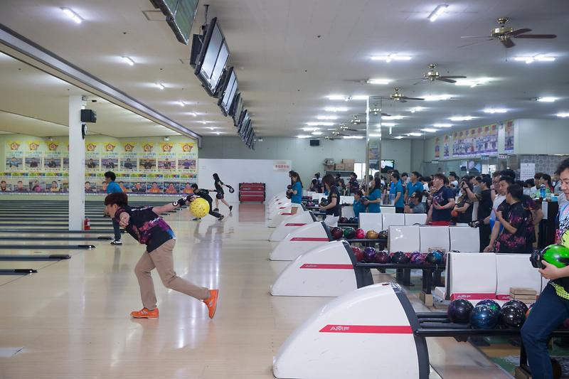 Young-7815.jpg 이미지