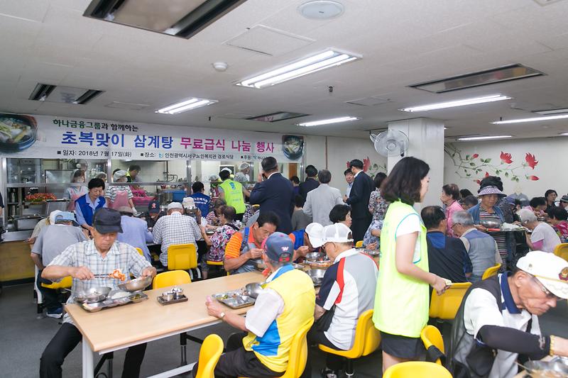 Young-7842.jpg 이미지