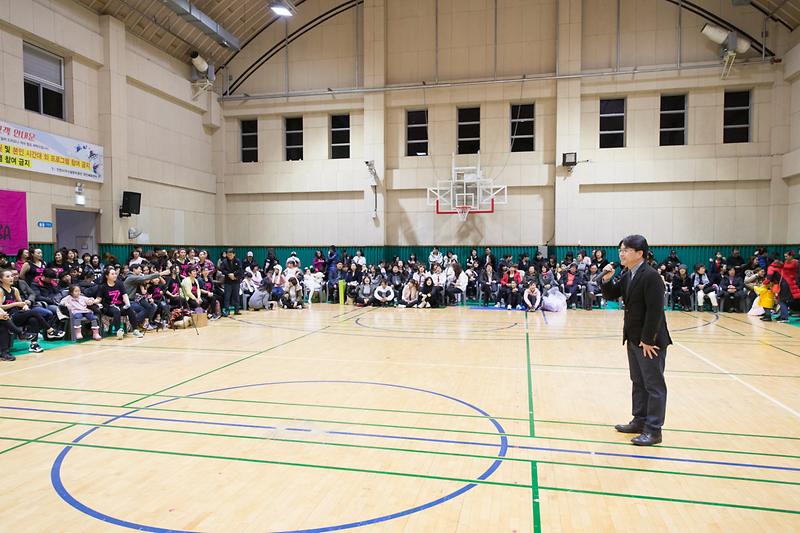 Young-7849.jpg 이미지