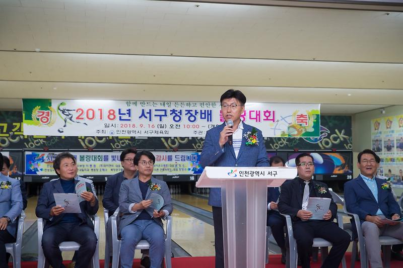 Young-7852.jpg 이미지