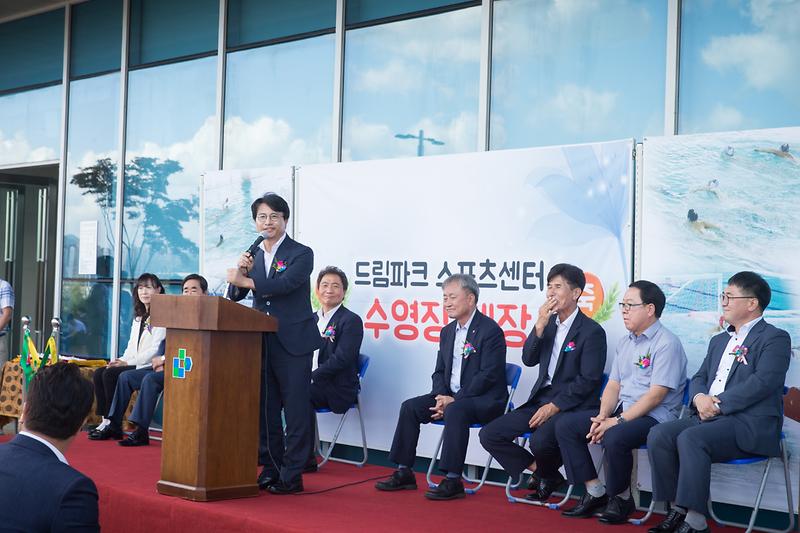 Young-7882.jpg 이미지