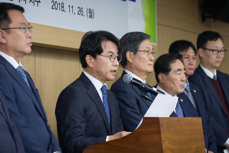 Young-7887.jpg 이미지