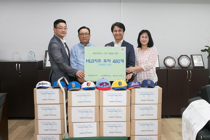 Young-7895.jpg 이미지