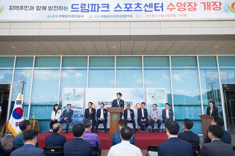 Young-7905.jpg 이미지