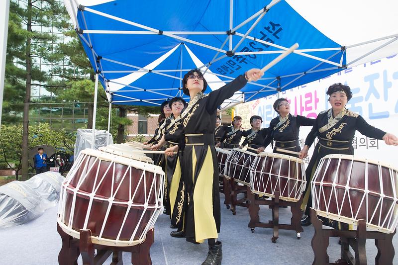 Young-7910.jpg 이미지