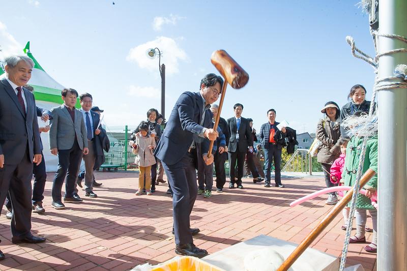 Young-7911.jpg 이미지