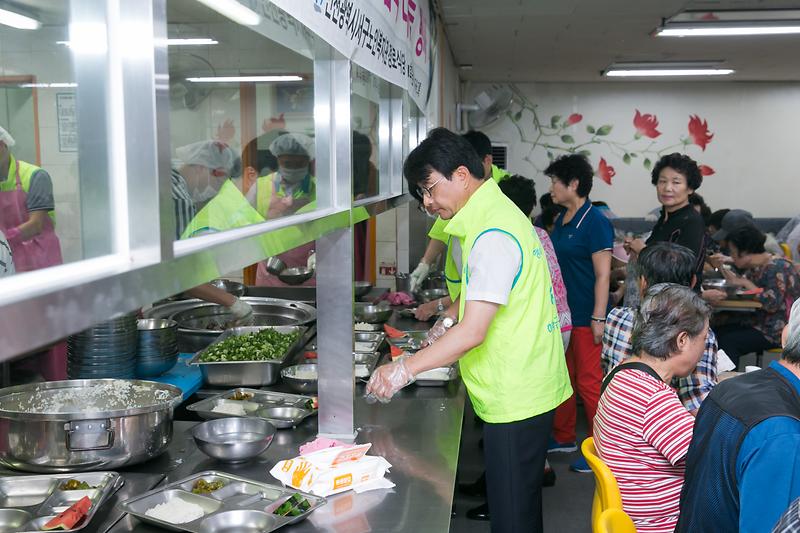 Young-7916.jpg 이미지