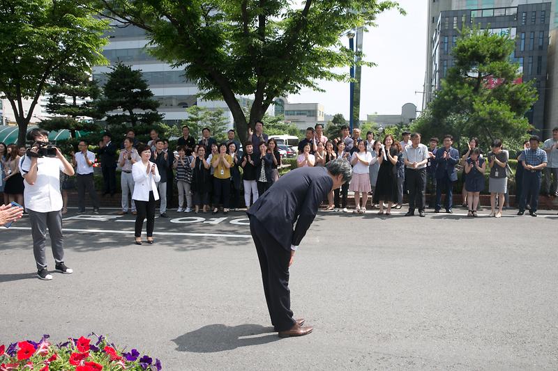 Young-7935.jpg 이미지