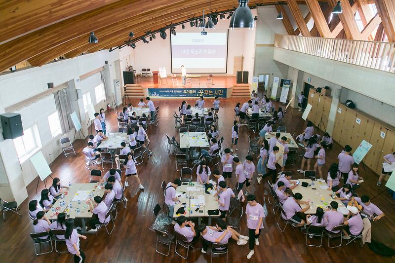 Young-7945.jpg 이미지