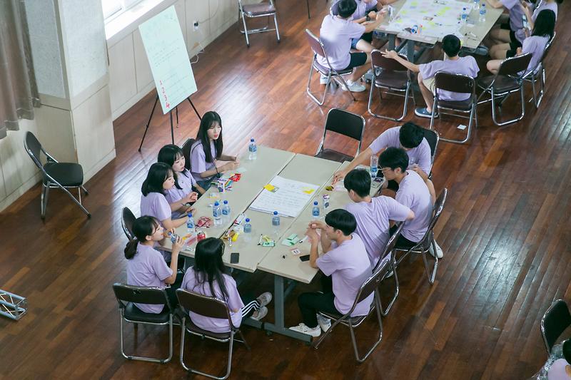 Young-7954.jpg 이미지