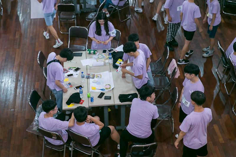 Young-7957.jpg 이미지