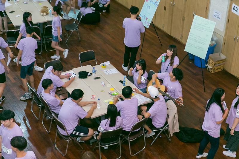 Young-7959.jpg 이미지