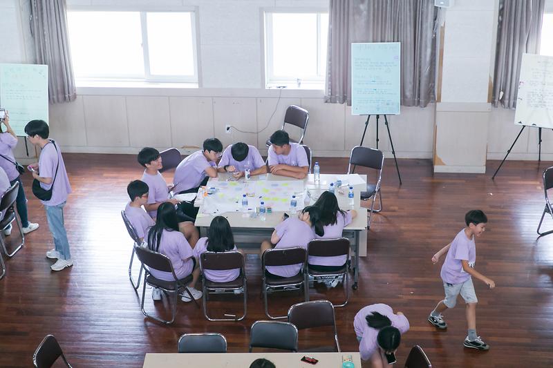 Young-7964.jpg 이미지