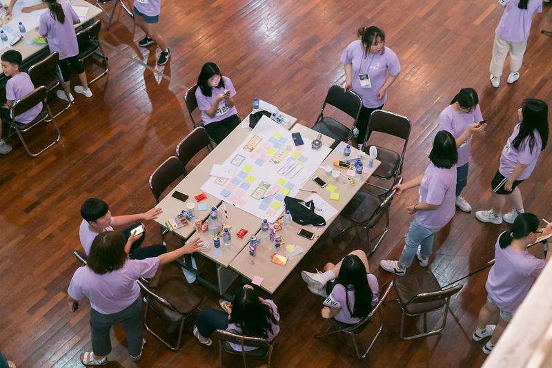 Young-7968.jpg 이미지