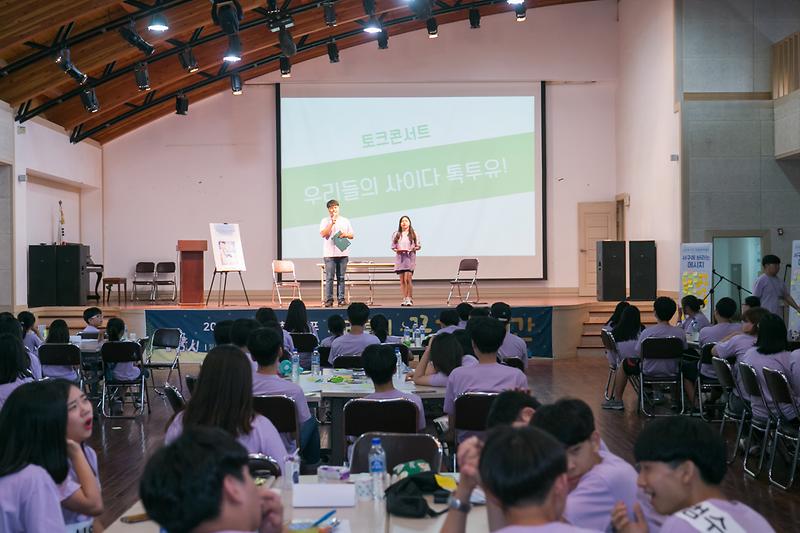 Young-7971.jpg 이미지