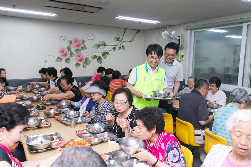 Young-7977.jpg 이미지