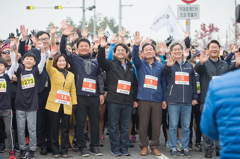 Young-7978.jpg 이미지