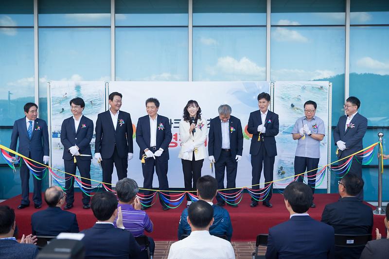 Young-7982.jpg 이미지