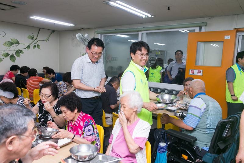 Young-7992.jpg 이미지