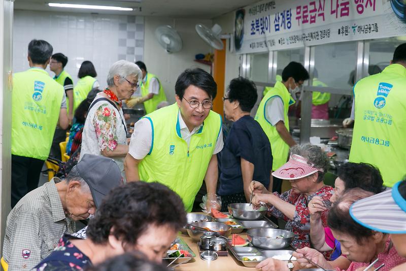 Young-8002.jpg 이미지