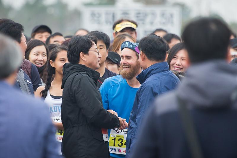 Young-8007.jpg 이미지