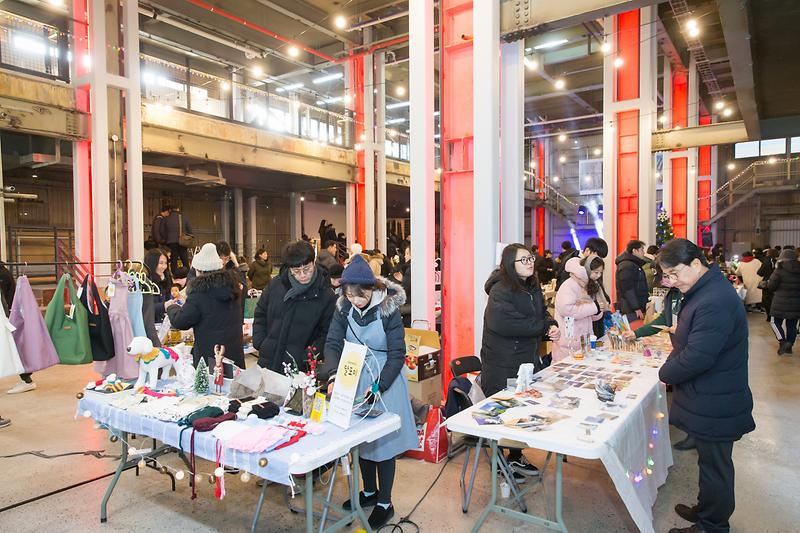 Young-8009.jpg 이미지