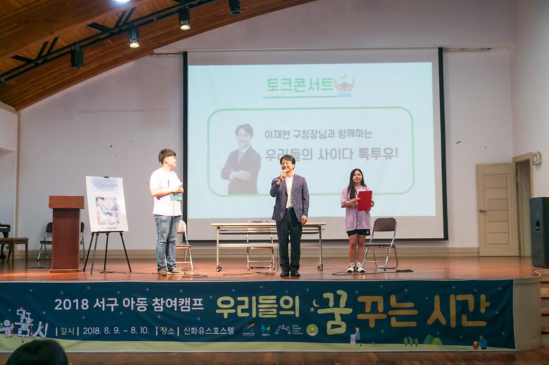 Young-8014.jpg 이미지