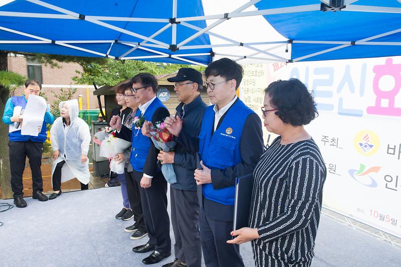 Young-8023.jpg 이미지