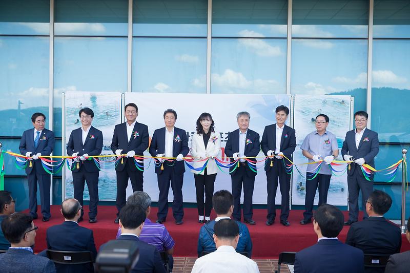 Young-8028.jpg 이미지