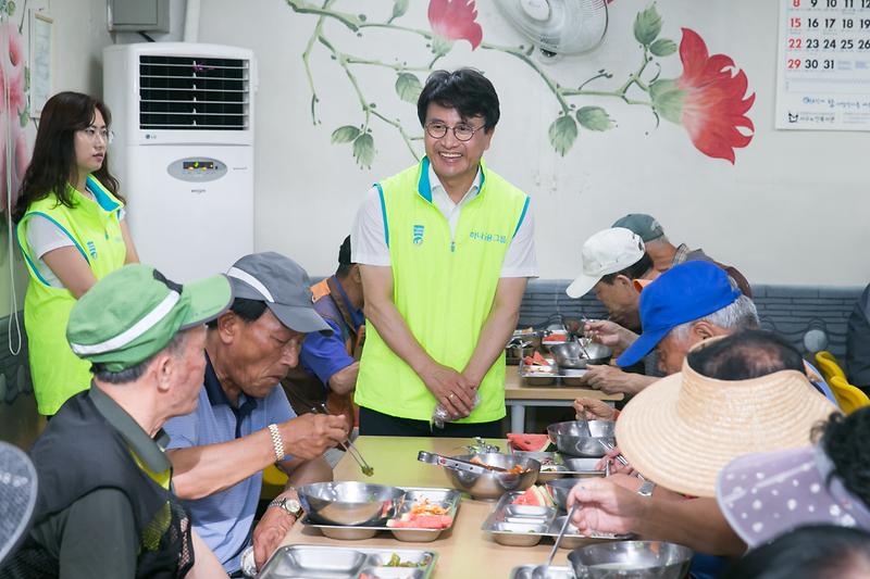 Young-8031.jpg 이미지