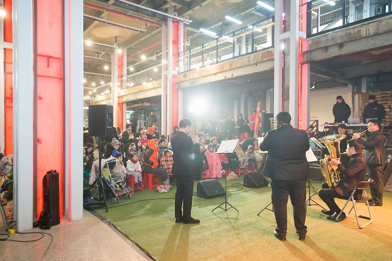 Young-8032.jpg 이미지