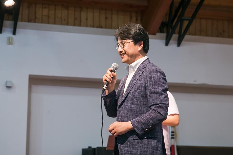 Young-8034.jpg 이미지