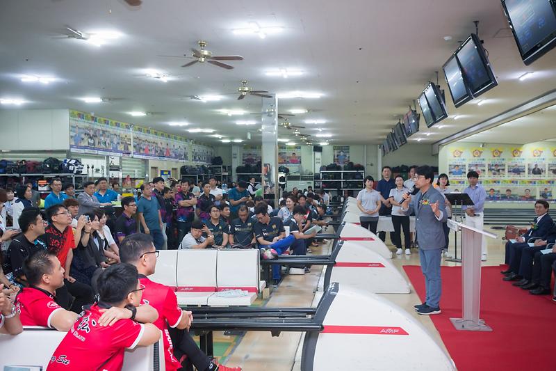 Young-8036.jpg 이미지