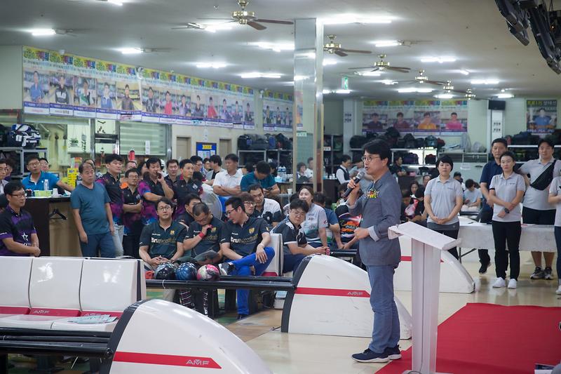 Young-8044.jpg 이미지