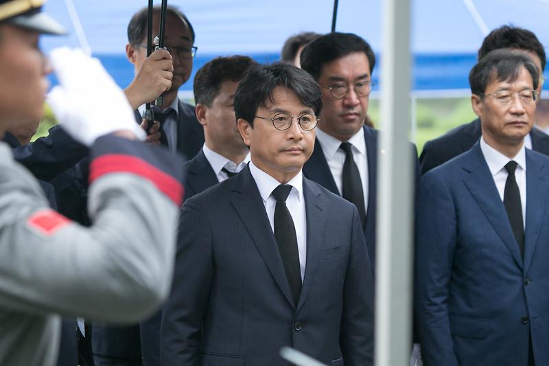 Young-8045.jpg 이미지