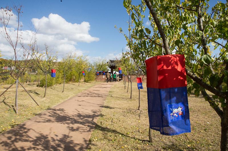 Young-8055.jpg 이미지