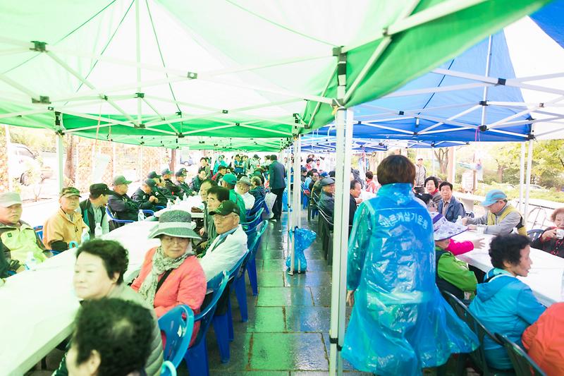 Young-8057.jpg 이미지