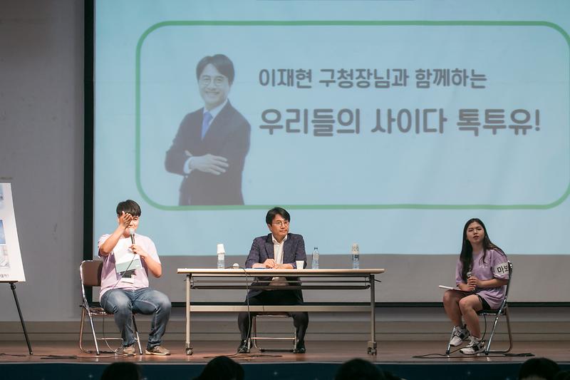 Young-8060.jpg 이미지