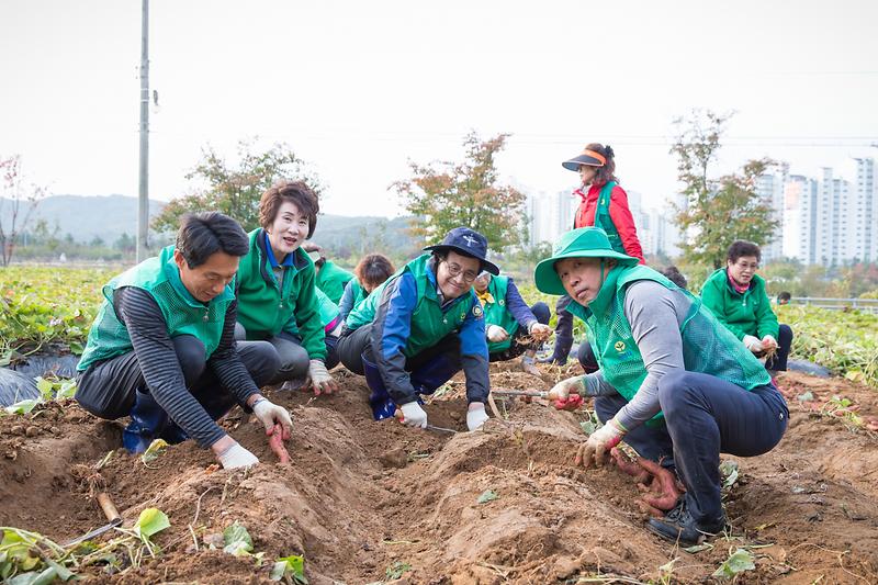 Young-8071.jpg 이미지