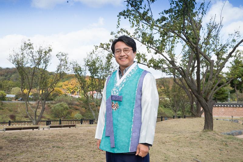 Young-8104.jpg 이미지