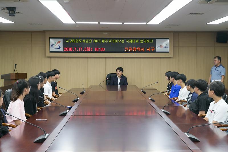 Young-8120.jpg 이미지