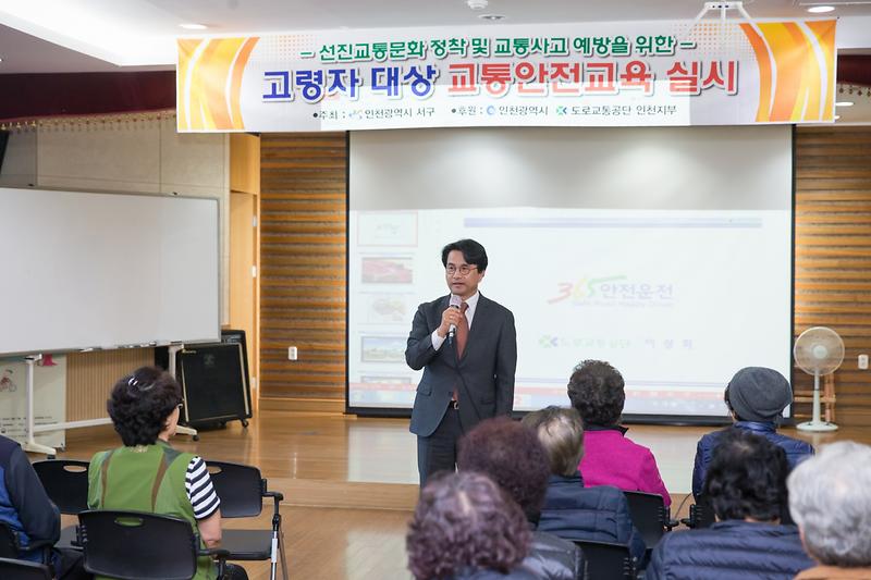 Young-8122.jpg 이미지