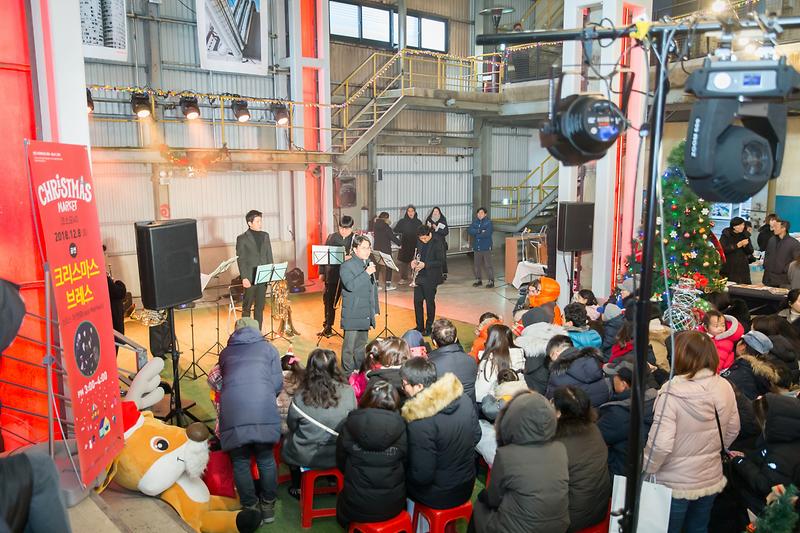 Young-8127.jpg 이미지