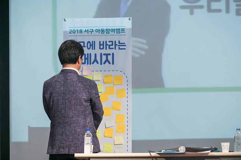 Young-8140.jpg 이미지