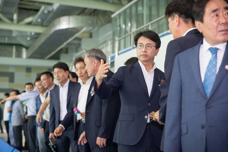 Young-8152.jpg 이미지