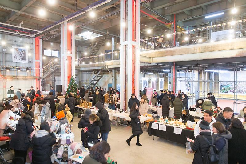 Young-8156.jpg 이미지