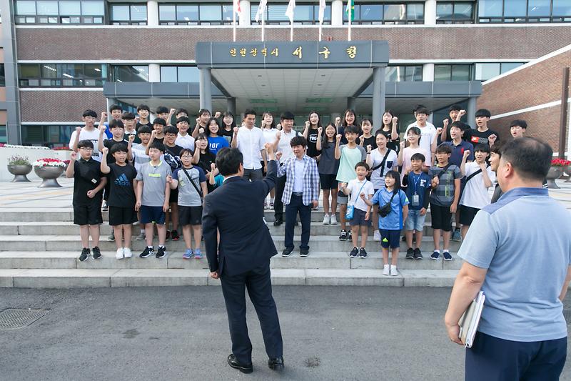 Young-8176.jpg 이미지