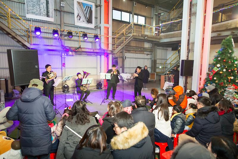 Young-8178.jpg 이미지