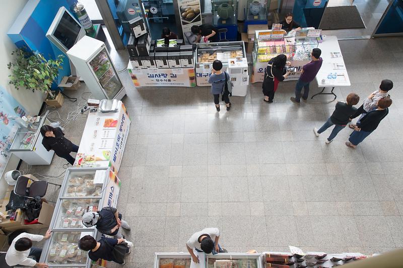 Young-8181.jpg 이미지