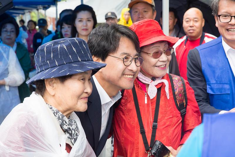 Young-8182.jpg 이미지